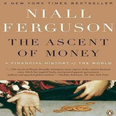 A Financial History of the World