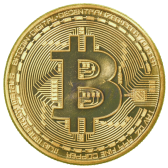 Investment