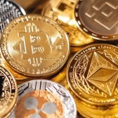 Safer Smarter Crypto