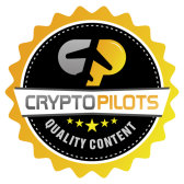 CryptoPilots