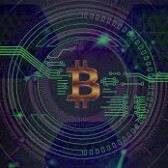 YesForce Crypto