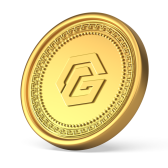 Crypto Lesson: Avoiding Scams