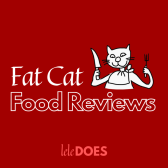 Fat Cat Food Reviews