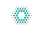 EOS Discussions