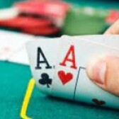 My Online Poker Journey and Everything Poker
