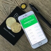 Passive Income in the Cryptocurrency Space
