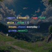 Libbscript