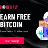 What is Cointiply?