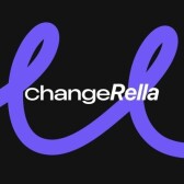 changerella