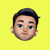 Deiv