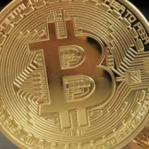 Crypto_blog