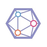 XYO Coin