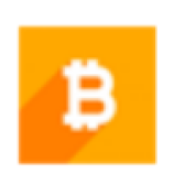 www.publish0x.com/btconline.io