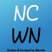 No Code With Nexus