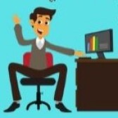 Awesome Business Opportunities that Work with BTC