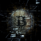Blockchain Enthusiast