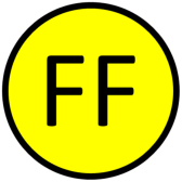 FACTFUSS