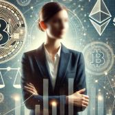 Crypto RegWatch