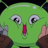 moonCake