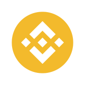 BChain