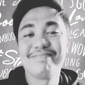 Nashgaming
