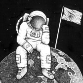 Cryptoamateur