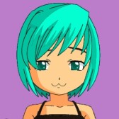 Official AvataDraws