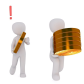 The Layperson's Crypto