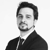 Michele Montecchi