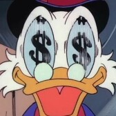 Let's make money together!