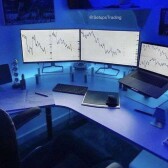 Crypto Mentor