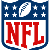 NFL Fantasy Football