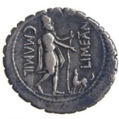 Faithful Argos