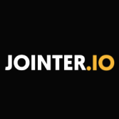 Jointer