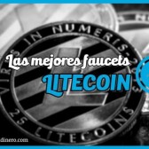 Litecoin Faucets | Earn Free LTC