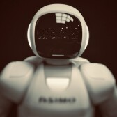 Mr.Robot