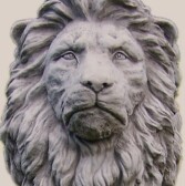 WhiteLion