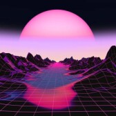 Solana_Ecosystem
