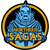 Northern Sagas
