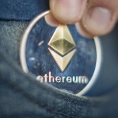 CryptoPlan