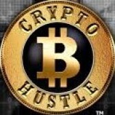 CryptoHustles