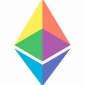 Ether Crunch