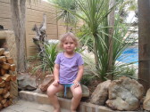 Zeus69