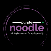 Purple_Noodle_