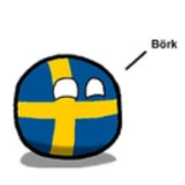 Borkacoin