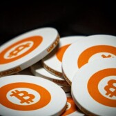 crypto platform reviews