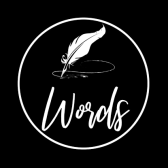 Stories and Poetries