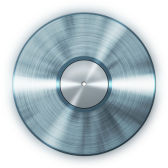 Music of the 60s,70s, 80, and 90s