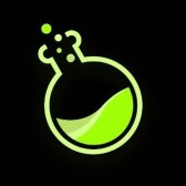 Labtrade