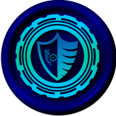 1SAP-Token